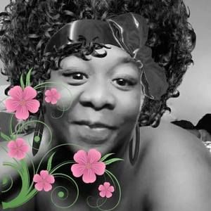 Meet your Posher, Michelle luvnme